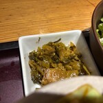 博多もつ鍋やまや - 