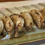 和韓家庭料理笑幸 - 