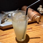 博多もつ鍋やまや - 