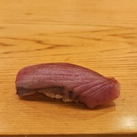きざ㐂 - 