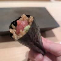 はっこく - 