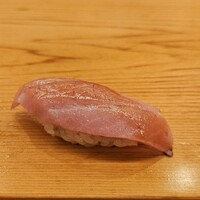 きざ㐂 - 