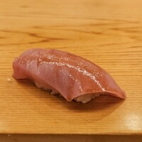 きざ㐂 - 