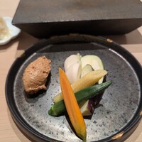 はっこく - 
