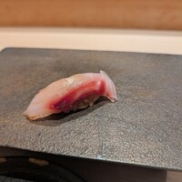 はっこく - 