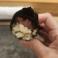 きざ㐂 - 