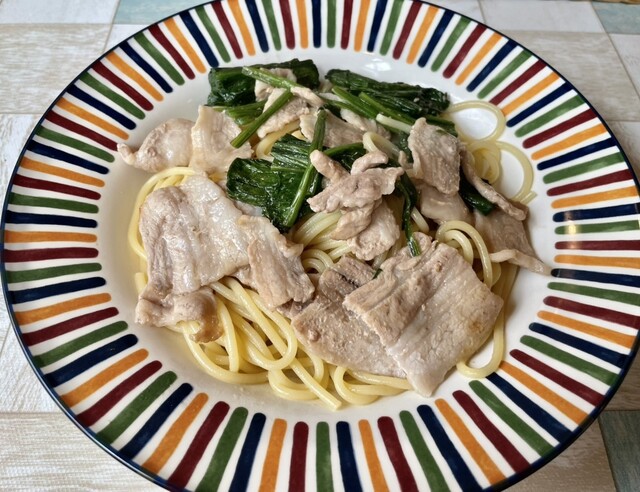 ふとっちょ - 滝沢市その他（イタリアン）