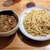 自家製麺 うろた