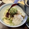うどんの司 たかと 本店
