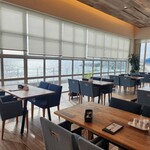 ベイサイドカナヤ - 