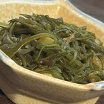 焼きもの家 慶 - 