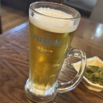 焼きもの家 慶 - 