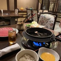 牛幸 本店 - 