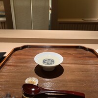 白金にし田 - 