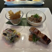 虎景軒 - 