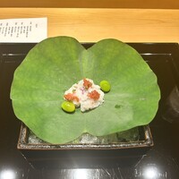 割烹まさご - 