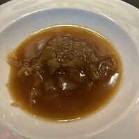 虎景軒 - 