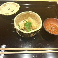 割烹まさご - 