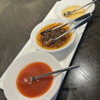 虎景軒 - 