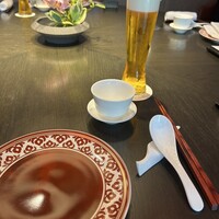 虎景軒 - 