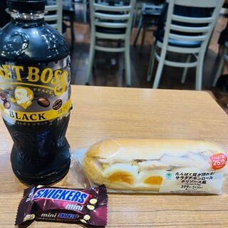 ファミリーマート_2