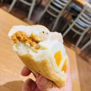 ファミリーマート_1