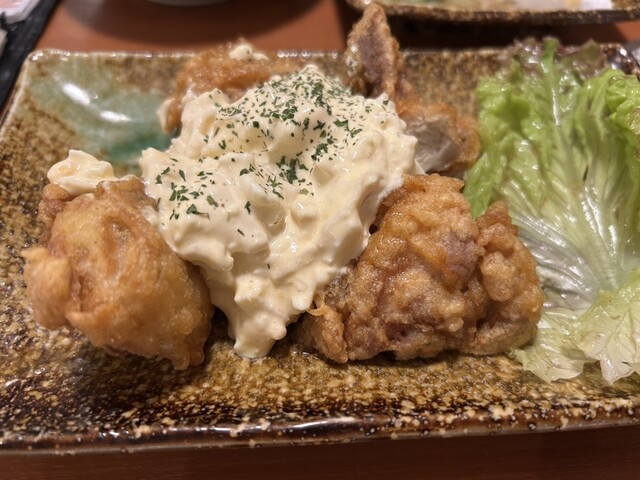 Yatai Zushi Kintetsu Kanieki Maemachi