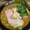 神田ラーメン わいず