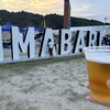 アシックス里山スタジアム - 