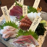 いっぽ - 