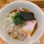 開運橋通 ふじ原 - 