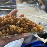 アシックス里山スタジアム - 