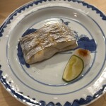 日本橋蛎殻町 すぎた - 