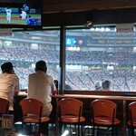 スターダイナー - 