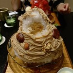 無碍山房 京都髙島屋店 - 