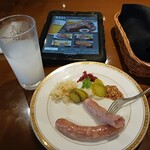 スターダイナー - 