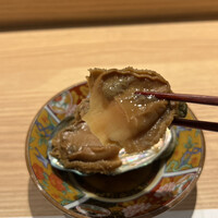 鮨やすぞう。 - 