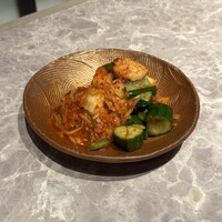 個室焼肉 牛姫 恵比寿本店 - 