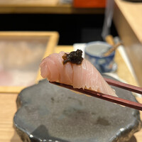 鮨やすぞう。 - 