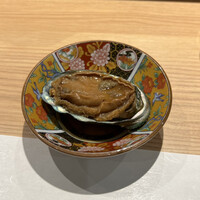 鮨やすぞう。 - 