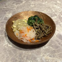 個室焼肉 牛姫 恵比寿本店 - 