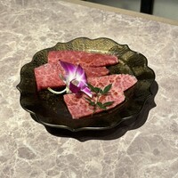 個室焼肉 牛姫 恵比寿本店 - 