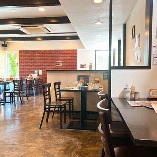 ステーキハウス 成しま_2