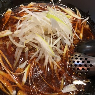 Review list : Shisen Saien Sakae Moto Ten - Fushimi/Chinese