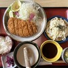 和食麺処 サガミ 大垣浅草店