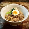 かおたんラーメンえんとつ屋 南青山店