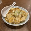 中国料理 華明閣