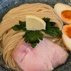 ハちゃんラーメン