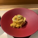 鮨shizuku 西天満 - 