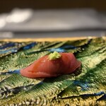 鮨shizuku 西天満 - 